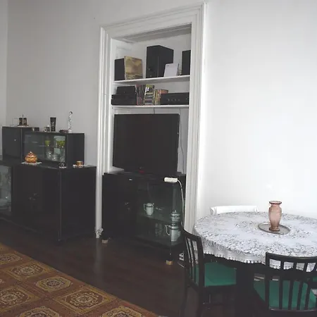 Apartamento Apollonia Hirscher Apartament Centru Istoric Braşov