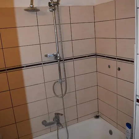 Apartamento Apollonia Hirscher Apartament Centru Istoric *