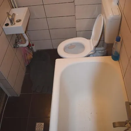 Apartamento Apollonia Hirscher Apartament Centru Istoric Braşov